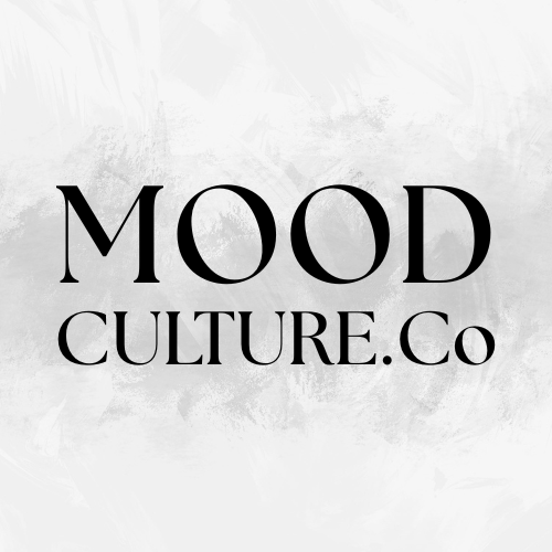 Mood Culture Magnets